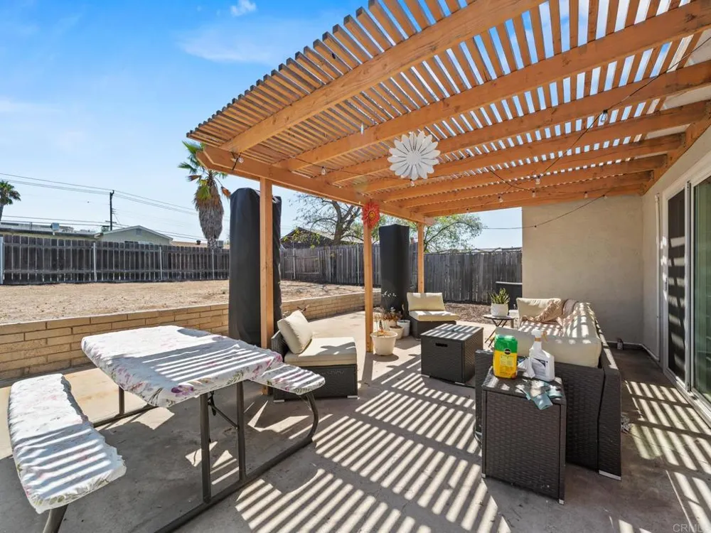 9561 Carlton Hills Boulevard Santee, CA 92071
