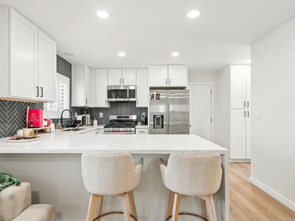 9561 Carlton Hills Boulevard Santee, CA 92071