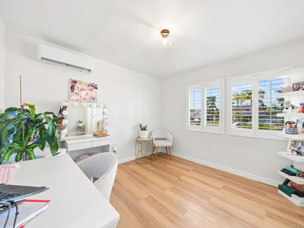 9561 Carlton Hills Boulevard Santee, CA 92071
