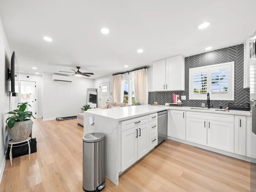 9561 Carlton Hills Boulevard Santee, CA 92071