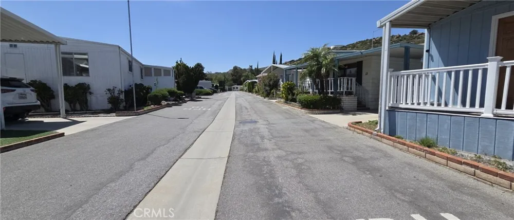 11401 Topanga Canyon Blvd Spc 12 Chatsworth, CA 91311