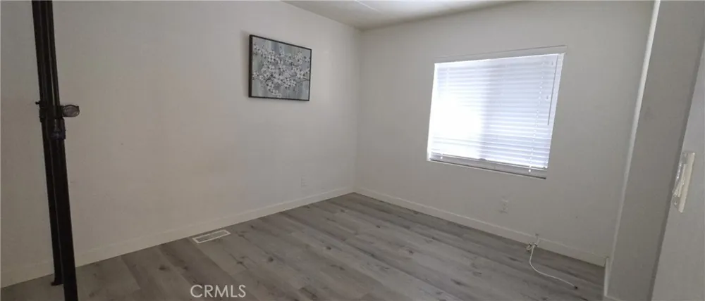 11401 Topanga Canyon Blvd Spc 12 Chatsworth, CA 91311