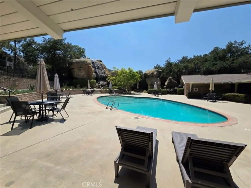 11401 Topanga Canyon Blvd Spc 12 Chatsworth, CA 91311