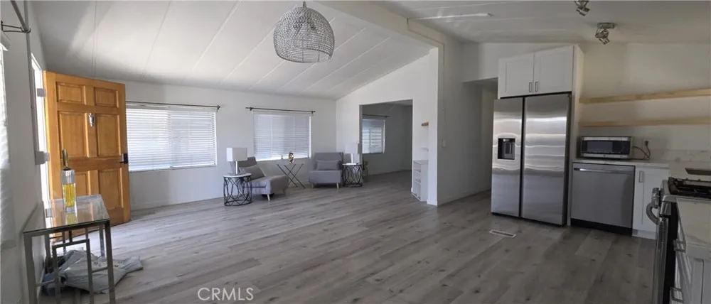 11401 Topanga Canyon Blvd Spc 12 Chatsworth, CA 91311