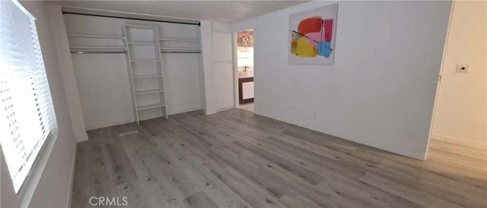 11401 Topanga Canyon Blvd Spc 12 Chatsworth, CA 91311