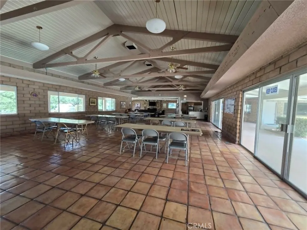 11401 Topanga Canyon Blvd Spc 12 Chatsworth, CA 91311