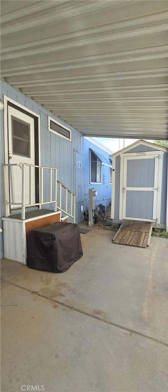 11401 Topanga Canyon Blvd Spc 12 Chatsworth, CA 91311