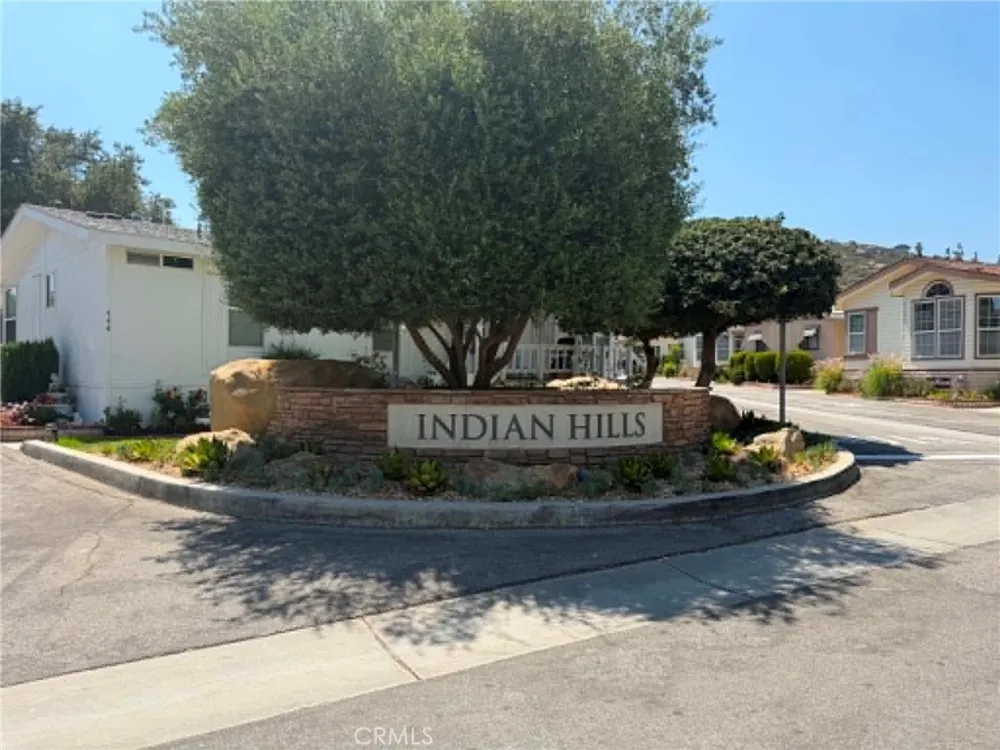 11401 Topanga Canyon Blvd Spc 12 Chatsworth, CA 91311