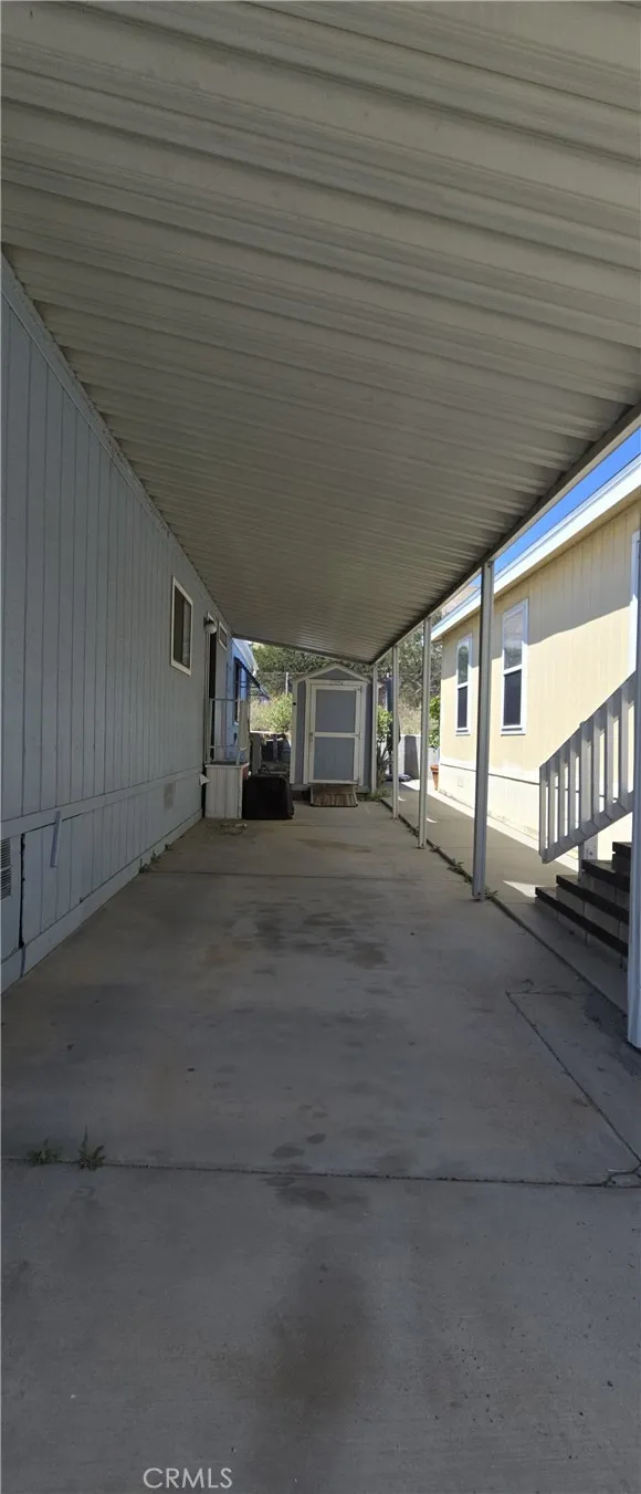 11401 Topanga Canyon Blvd Spc 12 Chatsworth, CA 91311