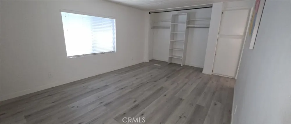 11401 Topanga Canyon Blvd Spc 12 Chatsworth, CA 91311