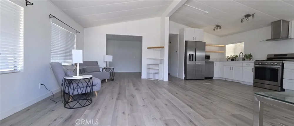11401 Topanga Canyon Blvd Spc 12 Chatsworth, CA 91311
