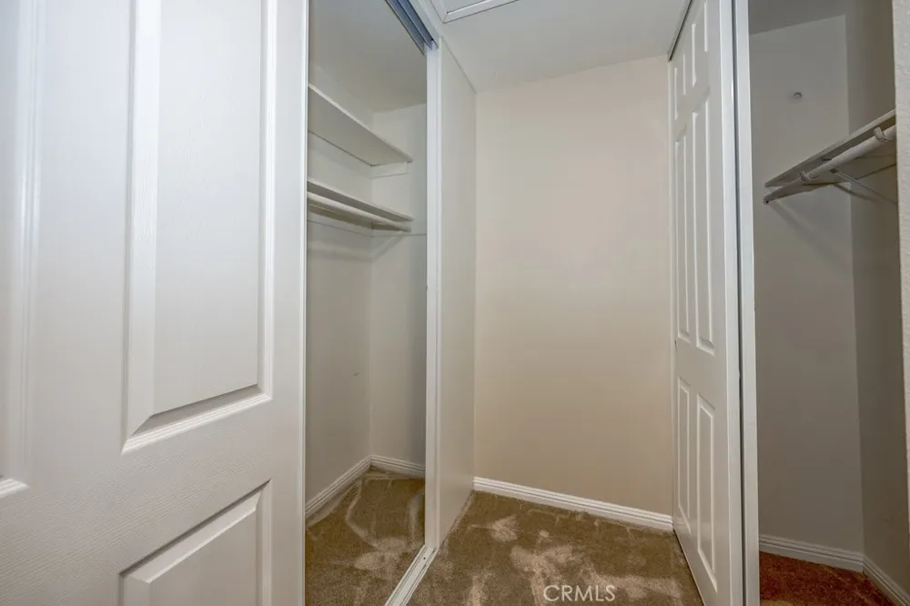 26865 Avenida Terraza Saugus, CA 91350