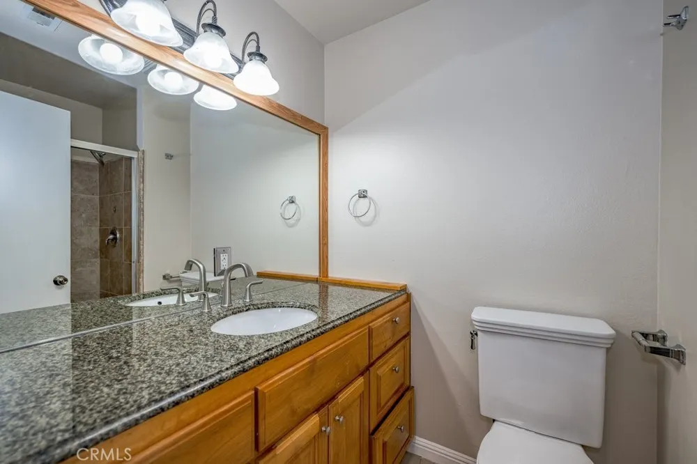 26865 Avenida Terraza Saugus, CA 91350