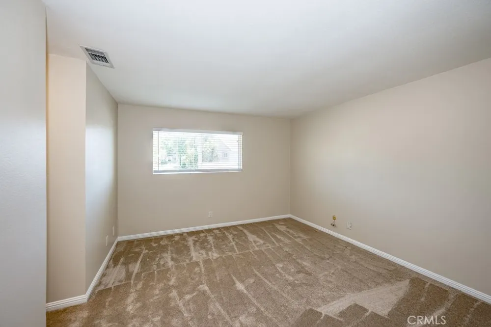 26865 Avenida Terraza Saugus, CA 91350
