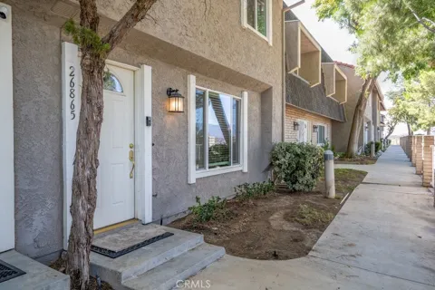 26865 Avenida Terraza