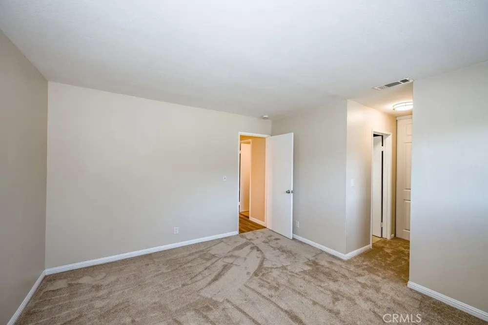 26865 Avenida Terraza Saugus, CA 91350