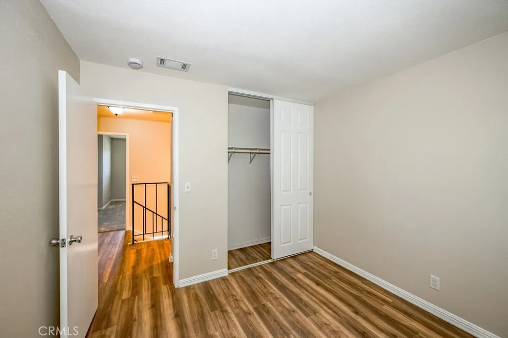26865 Avenida Terraza Saugus, CA 91350