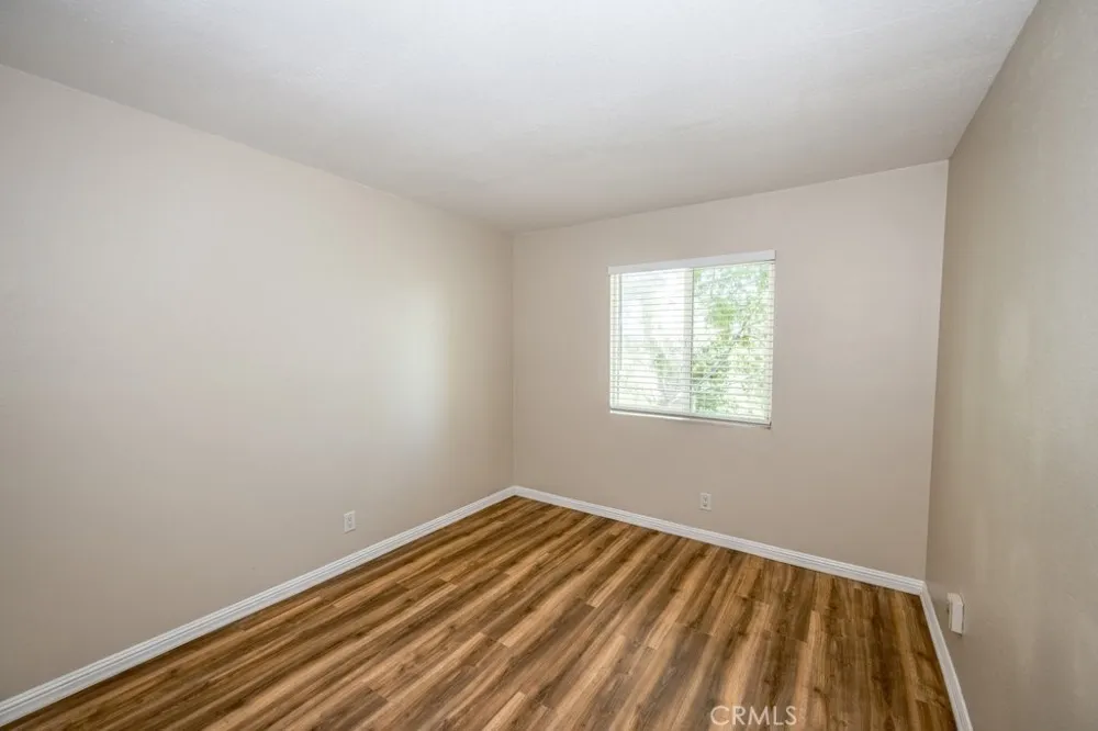 26865 Avenida Terraza Saugus, CA 91350