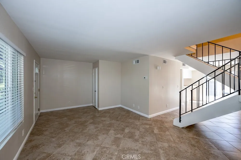 26865 Avenida Terraza Saugus, CA 91350