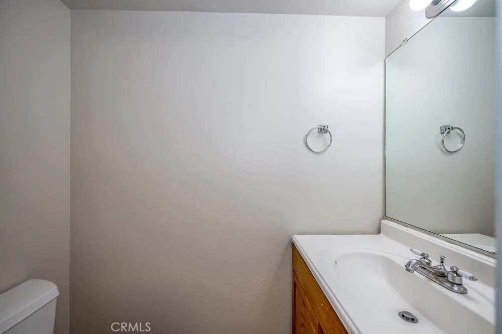 26865 Avenida Terraza Saugus, CA 91350