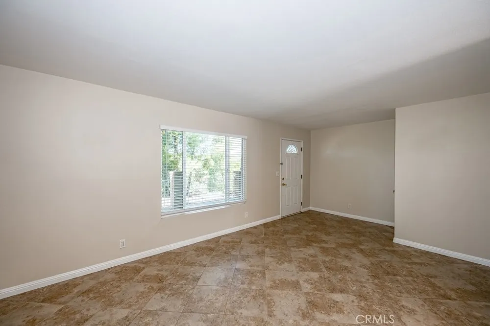 26865 Avenida Terraza Saugus, CA 91350