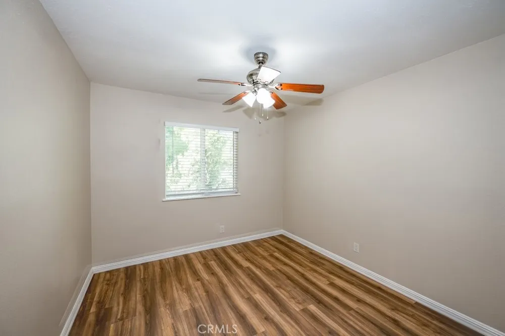 26865 Avenida Terraza Saugus, CA 91350