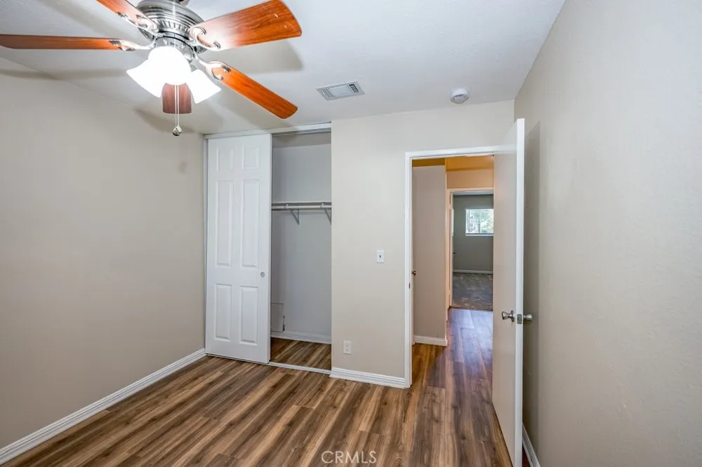 26865 Avenida Terraza Saugus, CA 91350