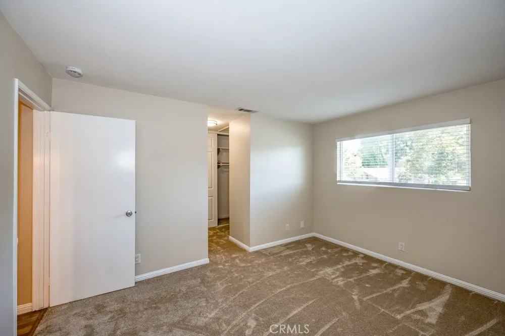 26865 Avenida Terraza Saugus, CA 91350