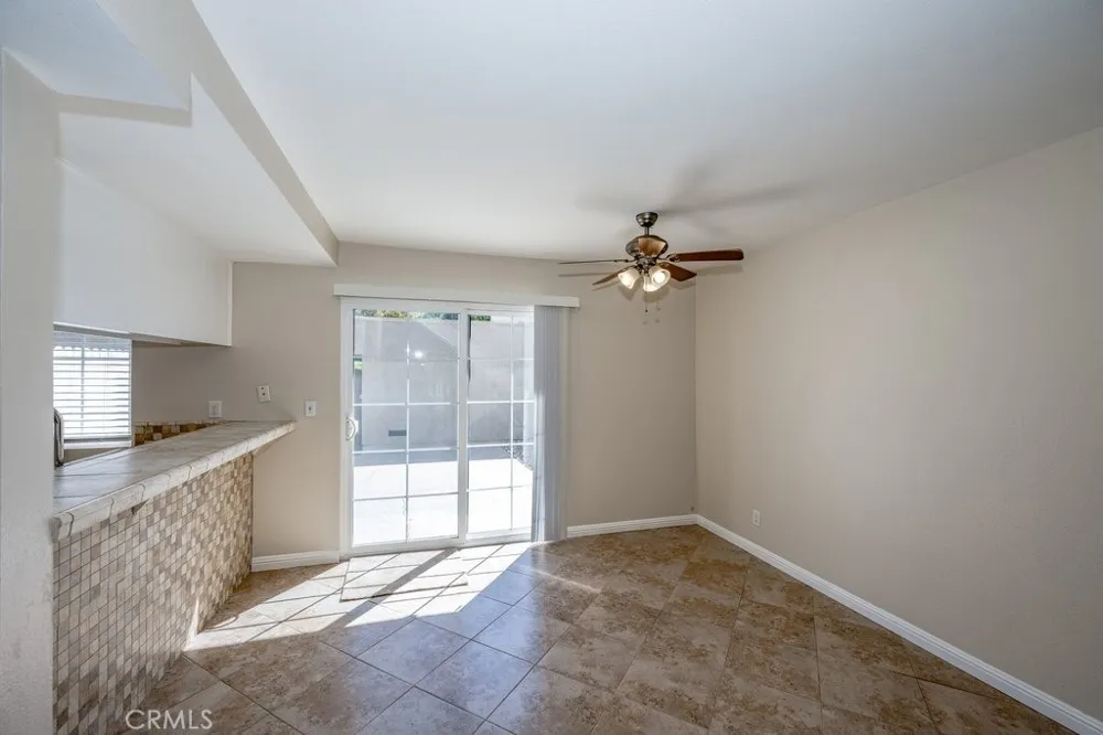 26865 Avenida Terraza Saugus, CA 91350