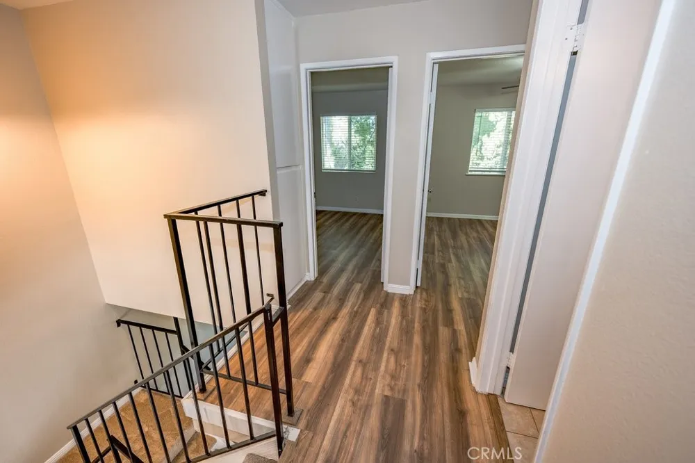 26865 Avenida Terraza Saugus, CA 91350