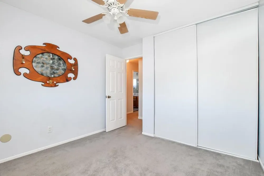 2353 Silver Creek Circle Antioch, CA 94509