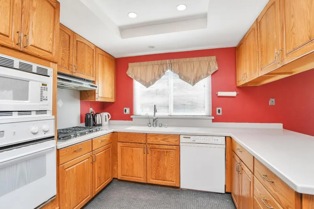 2353 Silver Creek Circle Antioch, CA 94509