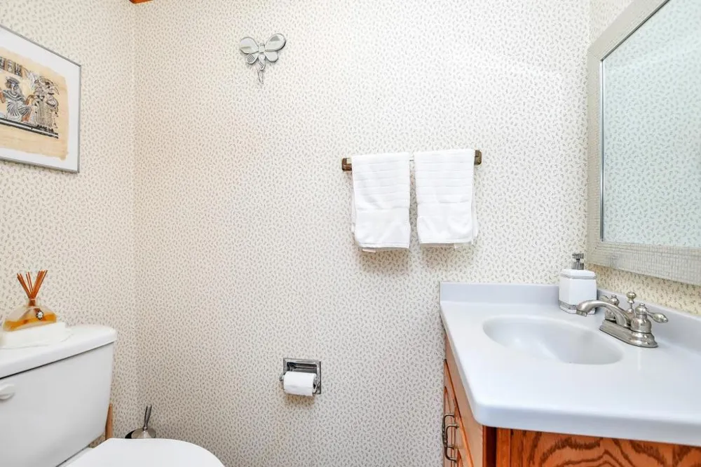 2353 Silver Creek Circle Antioch, CA 94509