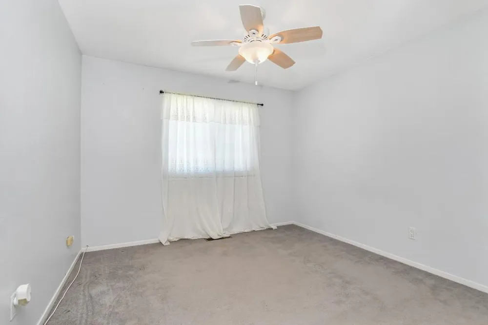 2353 Silver Creek Circle Antioch, CA 94509