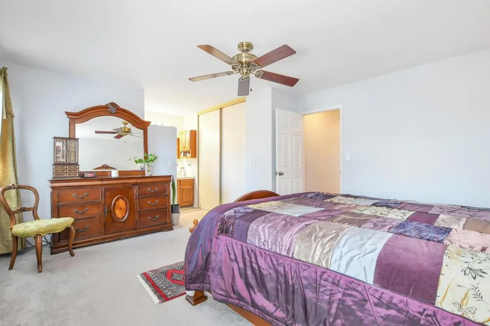 2353 Silver Creek Circle Antioch, CA 94509