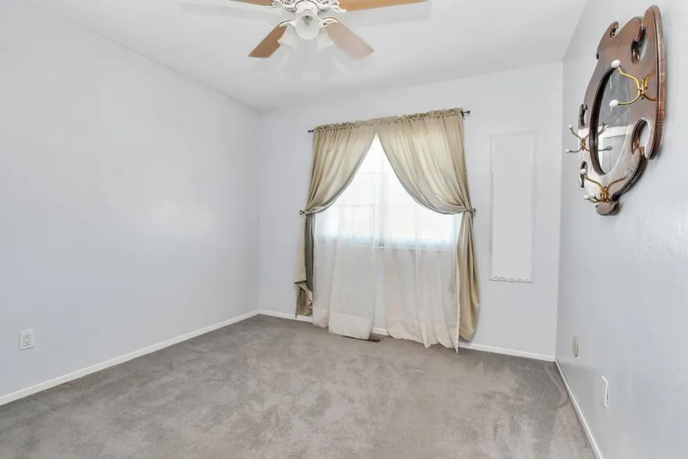 2353 Silver Creek Circle Antioch, CA 94509