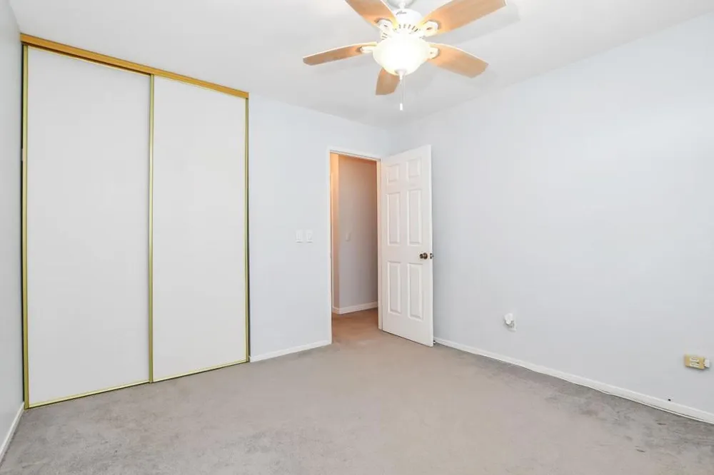 2353 Silver Creek Circle Antioch, CA 94509