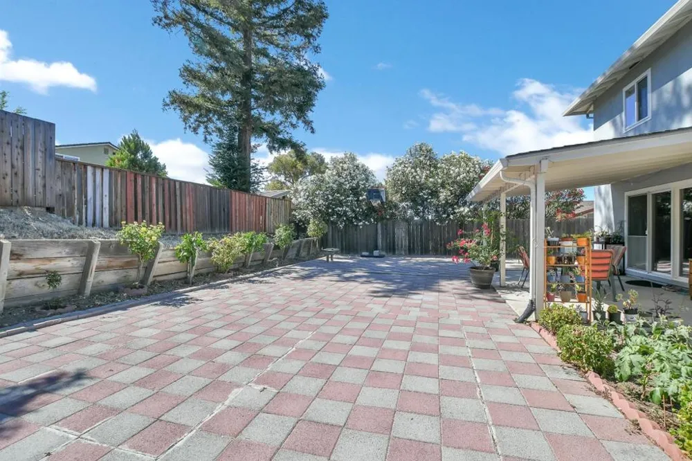 2353 Silver Creek Circle Antioch, CA 94509