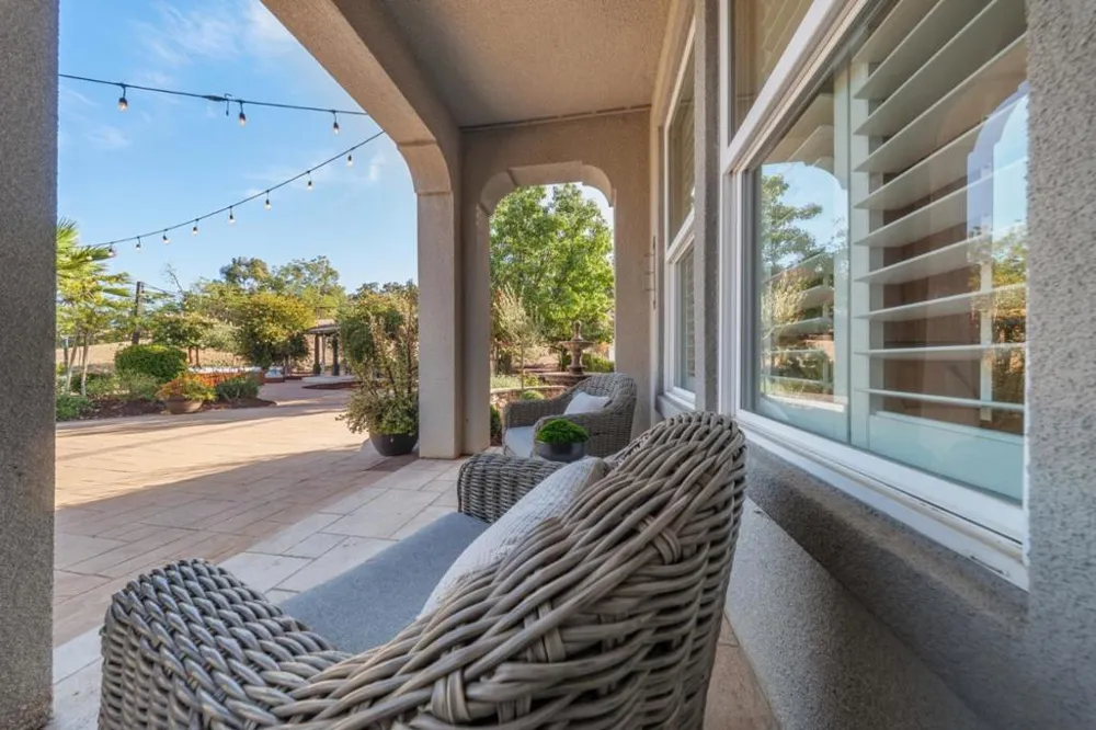 2365 Glen Creek Court San Jose, CA 95138