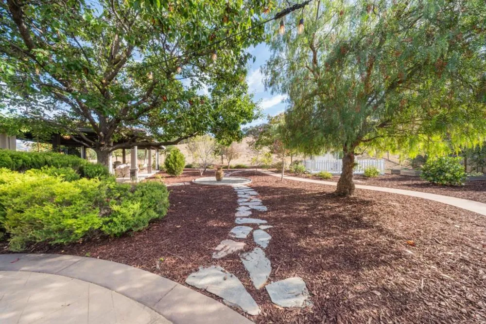 2365 Glen Creek Court San Jose, CA 95138