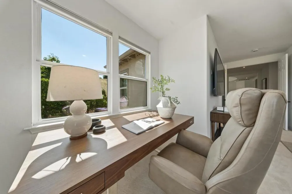 2365 Glen Creek Court San Jose, CA 95138