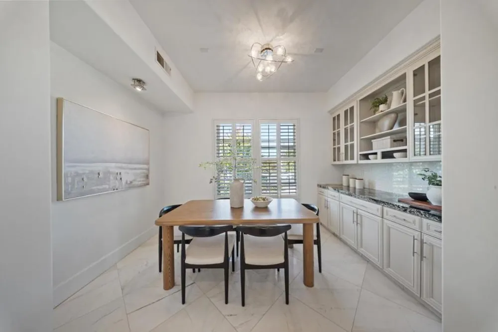 2365 Glen Creek Court San Jose, CA 95138