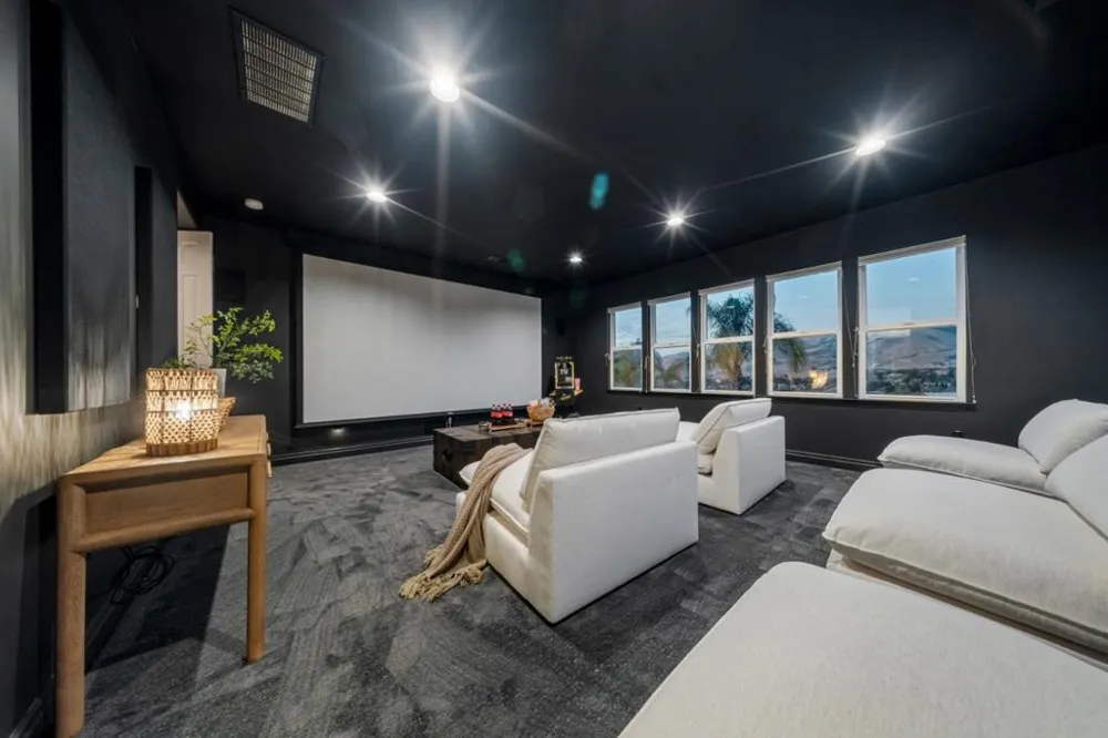 2365 Glen Creek Court San Jose, CA 95138