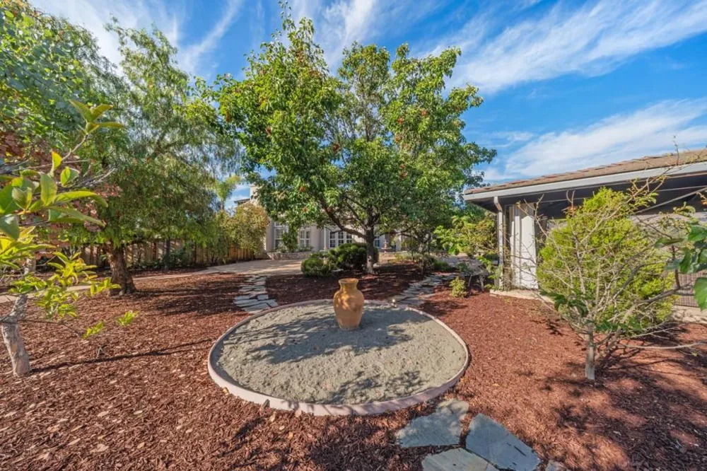 2365 Glen Creek Court San Jose, CA 95138