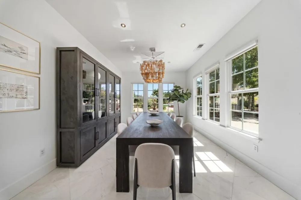 2365 Glen Creek Court San Jose, CA 95138