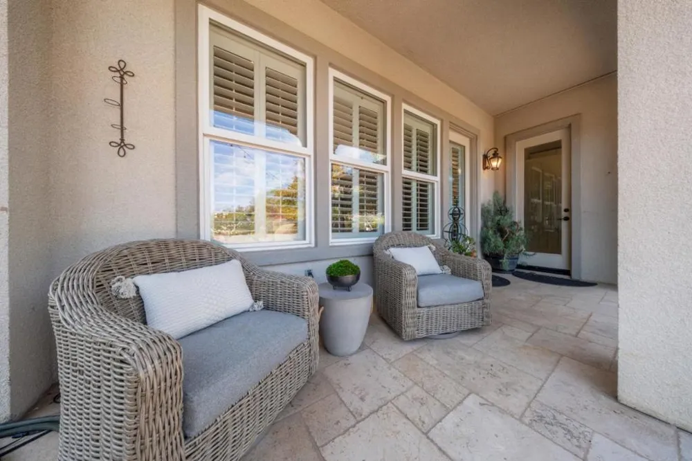 2365 Glen Creek Court San Jose, CA 95138