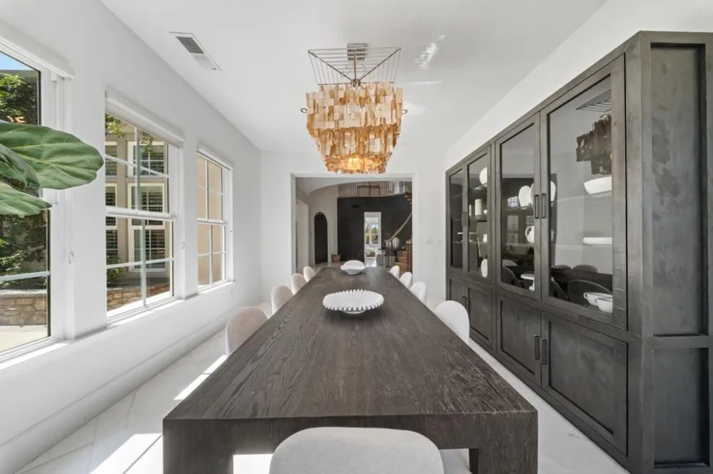 2365 Glen Creek Court San Jose, CA 95138