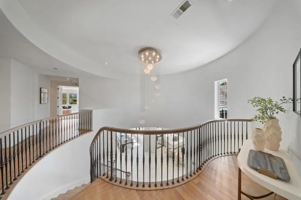 2365 Glen Creek Court San Jose, CA 95138