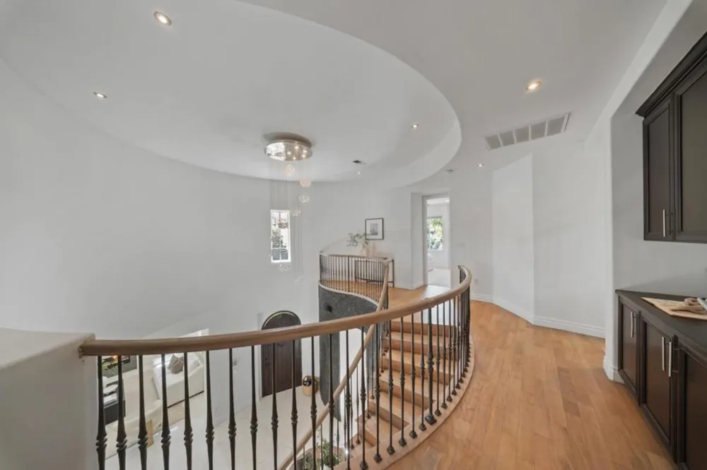 2365 Glen Creek Court San Jose, CA 95138
