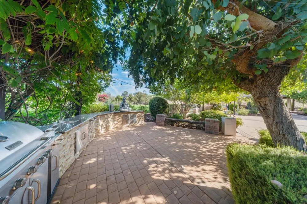 2365 Glen Creek Court San Jose, CA 95138
